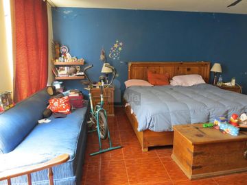 casa en venta  para remodelar en una de las mejores zonas del sur de la ciudad
