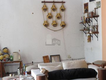 casa en venta  para remodelar en una de las mejores zonas del sur de la ciudad