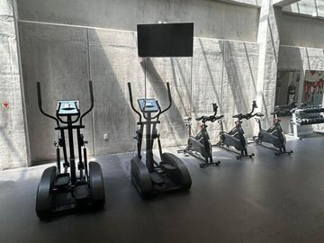 Departamentos en Venta en Azcapotzalco