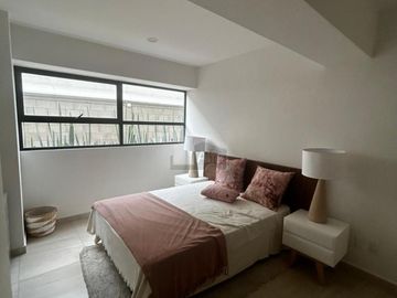 Departamentos en Venta en Azcapotzalco