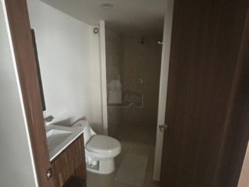 Departamentos en Venta en Azcapotzalco