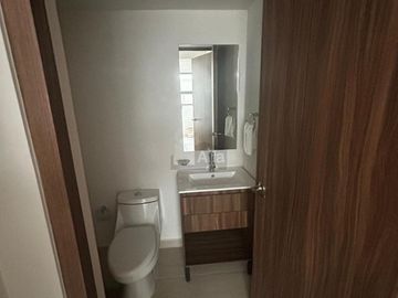Departamentos en Venta en Azcapotzalco