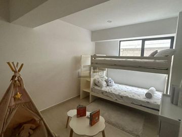 Departamentos en Venta en Azcapotzalco