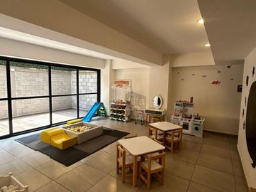 Departamentos en Venta en Azcapotzalco