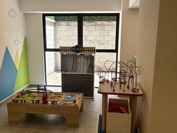 Departamentos en Venta en Azcapotzalco