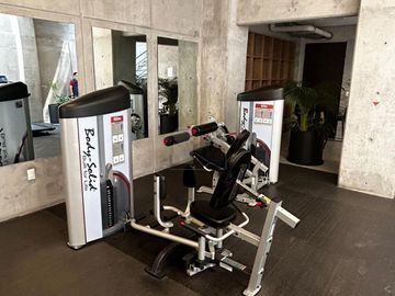 Departamentos en Venta en Azcapotzalco