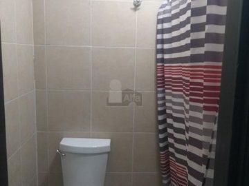 Departamento en venta en Unidad Chihuahua, Chihuahua, Chihuahua