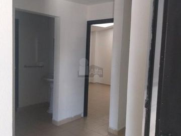 Departamento en venta en Unidad Chihuahua, Chihuahua, Chihuahua