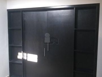 Departamento en venta en Unidad Chihuahua, Chihuahua, Chihuahua