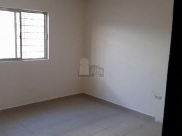 Departamento en venta en Unidad Chihuahua, Chihuahua, Chihuahua