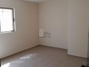 Departamento en venta en Unidad Chihuahua, Chihuahua, Chihuahua