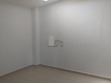 Departamento en venta en Unidad Chihuahua, Chihuahua, Chihuahua