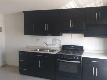 Departamento en venta en Unidad Chihuahua, Chihuahua, Chihuahua