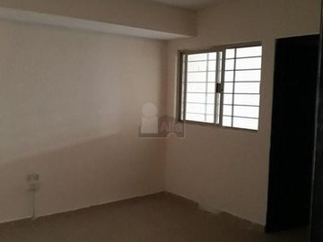 Departamento en venta en Unidad Chihuahua, Chihuahua, Chihuahua