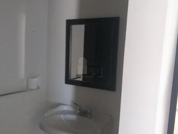Departamento en venta en Unidad Chihuahua, Chihuahua, Chihuahua
