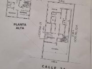 Departamento en venta en Unidad Chihuahua, Chihuahua, Chihuahua