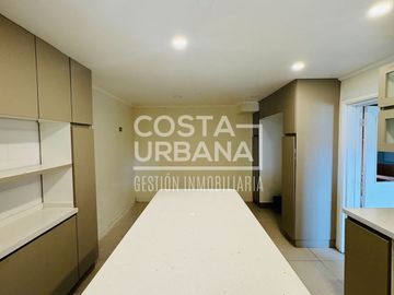 Cómoda casa en condominio de Mantagua