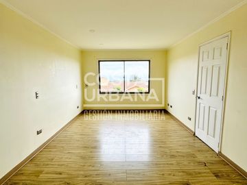 Cómoda casa en condominio de Mantagua