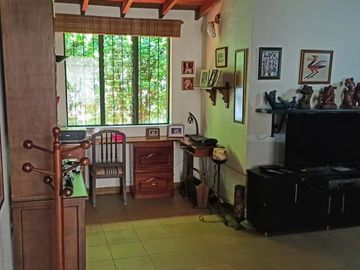 CASA EN VENTA UBICADA EN COPACABANA SECTOR SAN JUAN DE LA TASAJERA