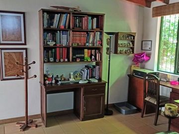 CASA EN VENTA UBICADA EN COPACABANA SECTOR SAN JUAN DE LA TASAJERA