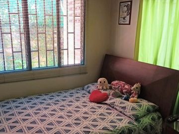 CASA EN VENTA UBICADA EN COPACABANA SECTOR SAN JUAN DE LA TASAJERA
