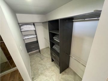 Se vende casa campestre - Sector Pueblo tapao