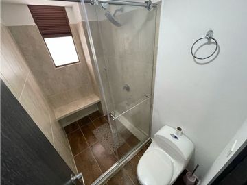 Se vende casa campestre - Sector Pueblo tapao