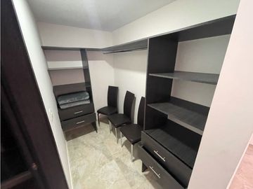 Se vende casa campestre - Sector Pueblo tapao