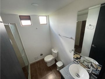 Se vende casa campestre - Sector Pueblo tapao