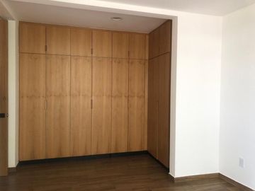 PH con Roof Garden en Venta en Mixcoac