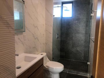 PH con Roof Garden en Venta en Mixcoac