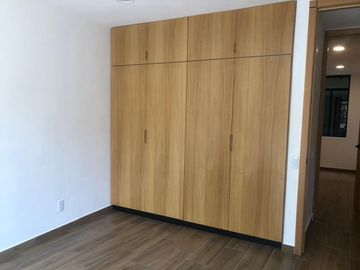 PH con Roof Garden en Venta en Mixcoac