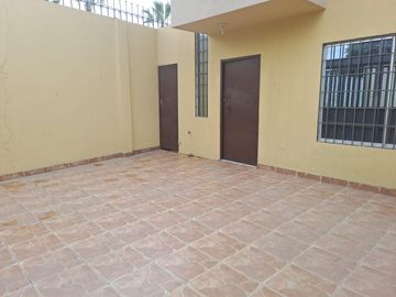 VENTA CASA MUCHO LOTE I CONJUNTO CERRADO (DB)
