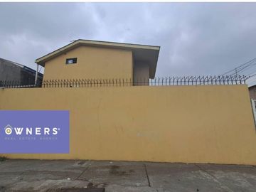 VENTA CASA MUCHO LOTE I CONJUNTO CERRADO (DB)