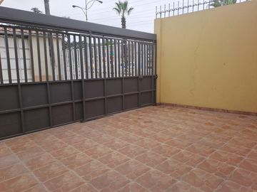 VENTA CASA MUCHO LOTE I CONJUNTO CERRADO (DB)