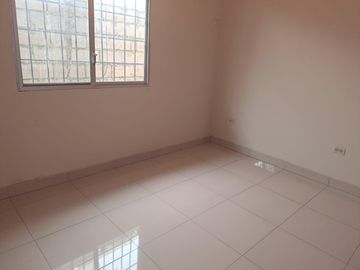 VENTA CASA MUCHO LOTE I CONJUNTO CERRADO (DB)