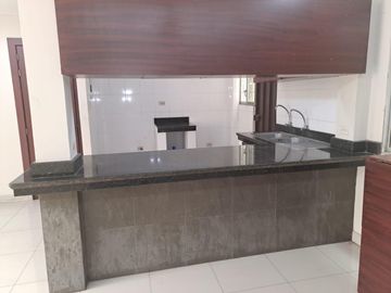 VENTA CASA MUCHO LOTE I CONJUNTO CERRADO (DB)
