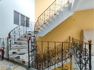 VENTA- CASA RICAURTE CUNDINAMARCA