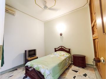 VENTA- CASA RICAURTE CUNDINAMARCA
