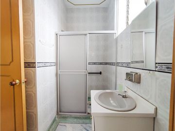 VENTA- CASA RICAURTE CUNDINAMARCA