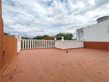 VENTA- CASA RICAURTE CUNDINAMARCA