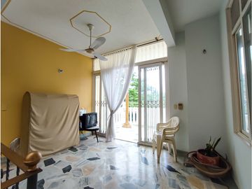 VENTA- CASA RICAURTE CUNDINAMARCA