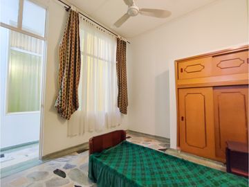 VENTA- CASA RICAURTE CUNDINAMARCA