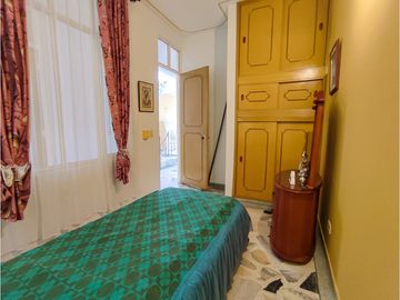 VENTA- CASA RICAURTE CUNDINAMARCA