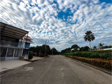 VENTA- CASA RICAURTE CUNDINAMARCA
