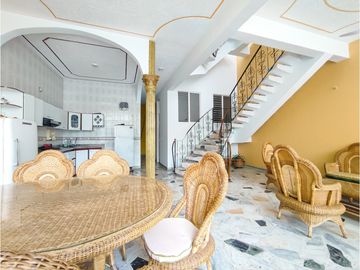 VENTA- CASA RICAURTE CUNDINAMARCA