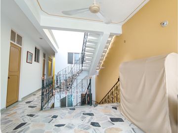 VENTA- CASA RICAURTE CUNDINAMARCA