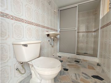 VENTA- CASA RICAURTE CUNDINAMARCA