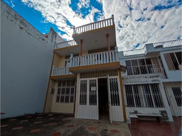 VENTA- CASA RICAURTE CUNDINAMARCA