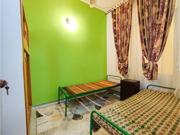 VENTA- CASA RICAURTE CUNDINAMARCA